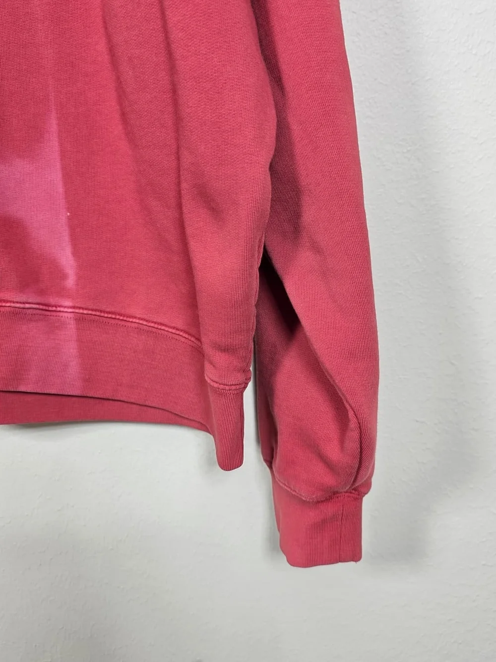 Anine Bing color faded